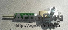 Натяжитель транспортера семян в сборе ПСП-10.01.03.150-01 